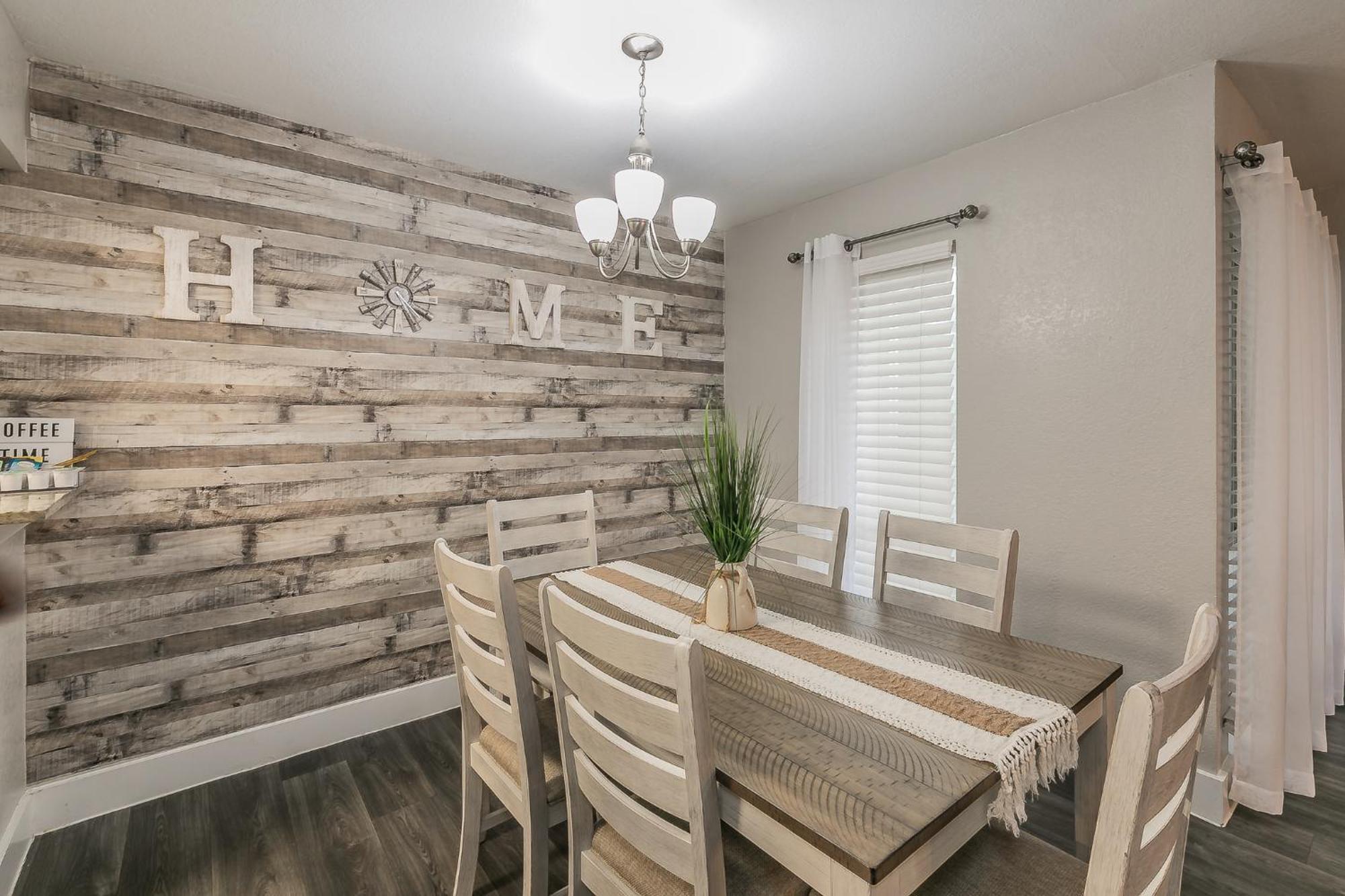 Cozy 2Br Farmhouse Apt - Sleeps 8 - Free Parking! Arlington Eksteriør bilde